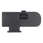 For Nikon D5100