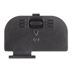 For Nikon D200 / D300 / D700