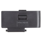 For Canon EOS 550D