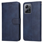 For Xiaomi Redmi Note 12 4G Global / Blue