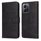 For Xiaomi Redmi Note 12 4G Global / Black