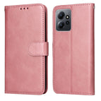 For Xiaomi Redmi Note 12 4G Global / Rose Gold