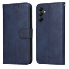 For Samsung Galaxy M14 5G / Blue