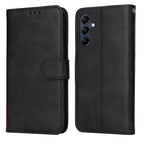 For Samsung Galaxy M14 5G / Black