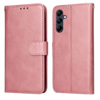 For Samsung Galaxy M14 5G / Rose Gold