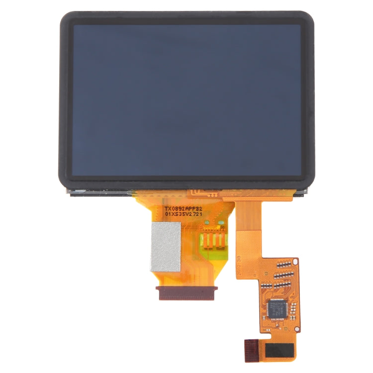 Original LCD Display Screen