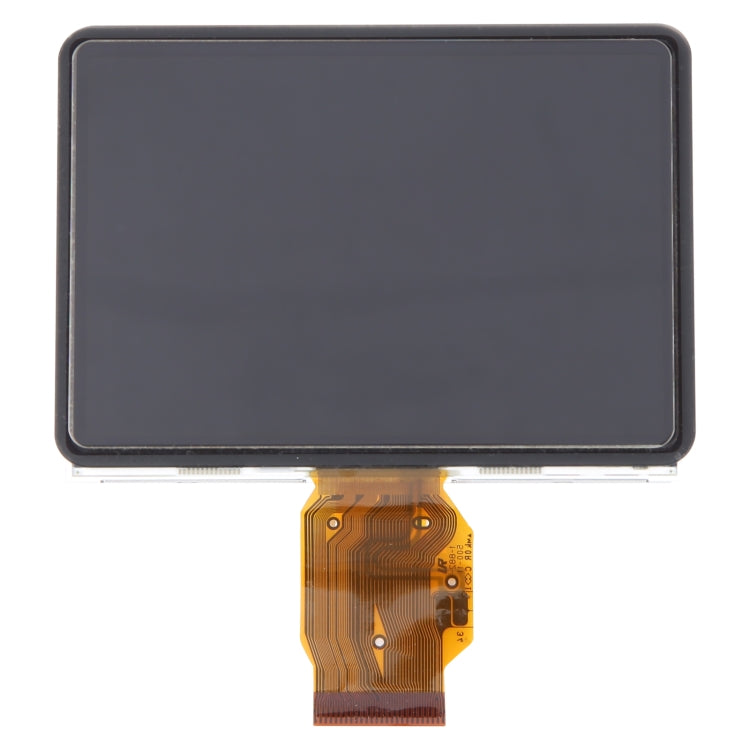 Original LCD Display Screen