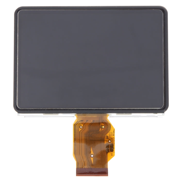 Original LCD Display Screen