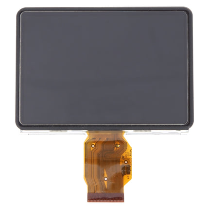 Original LCD Display Screen, For Canon EOS R100, For Canon PowerShot SX730 HS, For Canon EOS 77D, For Canon EOS 800D, For Canon EOS 5D Mark IV, For Canon EOS 80D, For Canon EOS 760D, For Canon EOS 750D, For Canon EOS 700D / EOS 650D                    ...