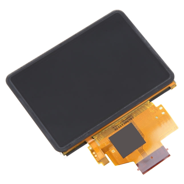 Original LCD Display Screen