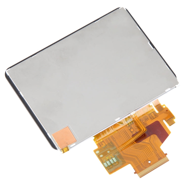 Original LCD Display Screen