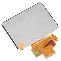 Original LCD Display Screen