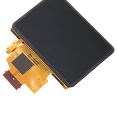 Original LCD Display Screen