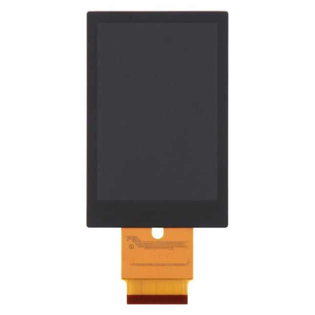 Original LCD Display Screen, For Canon EOS R100, For Canon PowerShot SX730 HS, For Canon EOS 77D, For Canon EOS 800D, For Canon EOS 5D Mark IV, For Canon EOS 80D, For Canon EOS 760D, For Canon EOS 750D, For Canon EOS 700D / EOS 650D                    ...