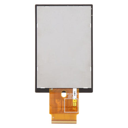 Original LCD Display Screen, For Canon EOS R100, For Canon PowerShot SX730 HS, For Canon EOS 77D, For Canon EOS 800D, For Canon EOS 5D Mark IV, For Canon EOS 80D, For Canon EOS 760D, For Canon EOS 750D, For Canon EOS 700D / EOS 650D                    ...