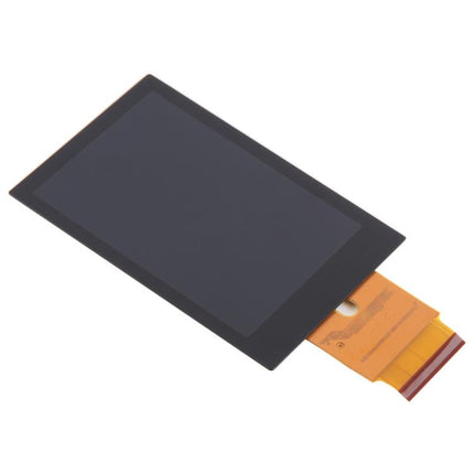 Original LCD Display Screen, For Canon EOS R100, For Canon PowerShot SX730 HS, For Canon EOS 77D, For Canon EOS 800D, For Canon EOS 5D Mark IV, For Canon EOS 80D, For Canon EOS 760D, For Canon EOS 750D, For Canon EOS 700D / EOS 650D                    ...