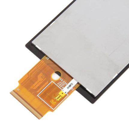 Original LCD Display Screen, For Canon EOS R100, For Canon PowerShot SX730 HS, For Canon EOS 77D, For Canon EOS 800D, For Canon EOS 5D Mark IV, For Canon EOS 80D, For Canon EOS 760D, For Canon EOS 750D, For Canon EOS 700D / EOS 650D                    ...