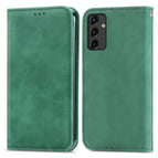 For Samsung Galaxy A14 5G / Green
