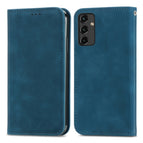 For Samsung Galaxy A14 5G / Blue
