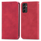 For Samsung Galaxy A14 5G / Red