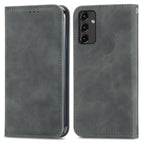 For Samsung Galaxy A14 5G / Grey