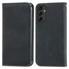 For Samsung Galaxy A14 5G / Black