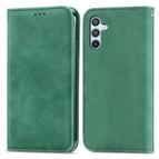 For Samsung Galaxy A54 5G / Green
