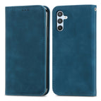 For Samsung Galaxy A54 5G / Blue