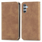 For Samsung Galaxy A54 5G / Brown