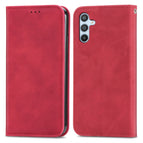 For Samsung Galaxy A54 5G / Red