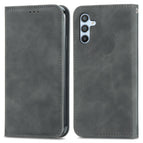 For Samsung Galaxy A54 5G / Grey