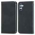 For Samsung Galaxy A54 5G / Black