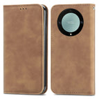 For Honor Magic5 Lite / Brown
