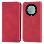For Honor Magic5 Lite / Red