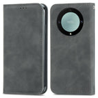 For Honor Magic5 Lite / Grey