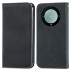 For Honor Magic5 Lite / Black