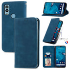 For Kyocera Android One S10 / Blue