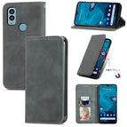 For Kyocera Android One S10 / Grey