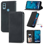 For Kyocera Android One S10 / Black