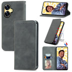 For Realme C55 / Grey
