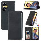 For Realme C55 / Black
