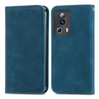 For Xiaomi 13 Lite / Blue