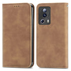 For Xiaomi 13 Lite / Brown