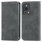 For Xiaomi 13 Lite / Grey