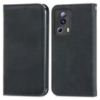 For Xiaomi 13 Lite / Black