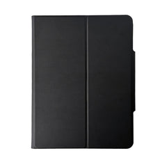 LT106 Bluetooth Keyboard Protective Leather Tablet Case with Touchpad
