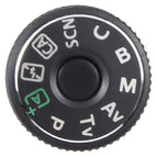 For Canon EOS 70D