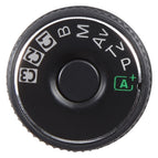 For Canon EOS 5D Mark III