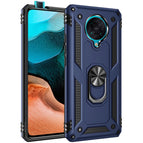 For Xiaomi Redmi K30 Pro / Blue
