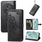 For Honor Magic5 Pro / Black